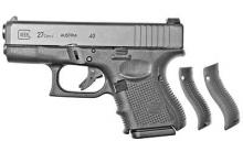 Glock PG2750201 764503622014