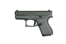 Glock UI4250201GF 764503914102