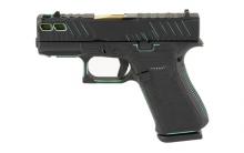 Glock UX4350204FRN 810188100542