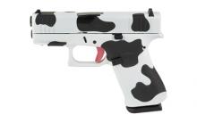 Glock UX4350204FRNMOO 810100237684