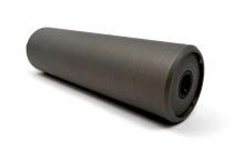 Gunwerks AY-Q0065-Ti 855666005940