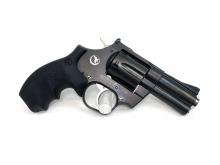 Nighthawk Custom 0223 806802760223