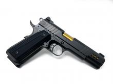 Nighthawk Custom NHC-PRES-30SC NHC-PRES-30SC