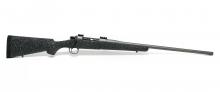 Nosler 40421 054041404211