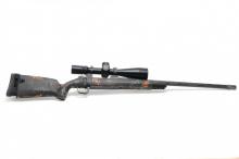 Gunwerks MAGNUS M52008LR7MM