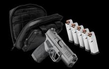 Springfield Armory HCP9379BOSPGU22R 706397964443