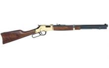 Henry Repeating Arms H006 619835018007
