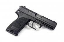 Heckler and Koch USP
