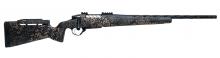 Seekins Precision 0011710279-F 811452023901
