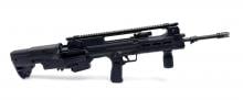Springfield Armory HELLION