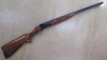 Savage FOX MODEL BSE