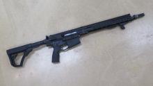 Daniel Defense DD5V1
