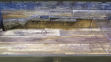 Remington 870 Super Mag
