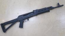 Century C39V2