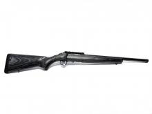 Ruger American