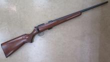CZ USA 455