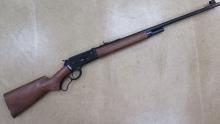 Winchester 71