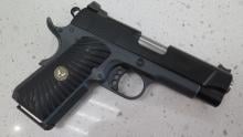 Wilson Combat CQB