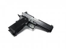 Springfield Armory PRODIGY