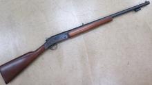 H&R Arms Co 155