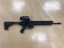 Sig Sauer RMCX-16B-TELE-PPackage 5667980-8756423