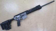 Patriot Ordnance Factory P-308