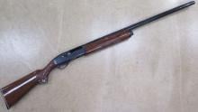 Remington 1100