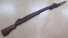 Springfield Armory Cal 30 M1