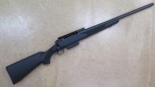 Savage 220