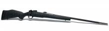 Weatherby Mark V