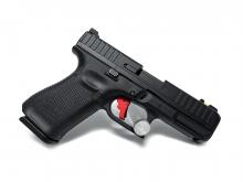Glock 44