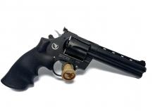 Nighthawk Custom MONGOOSE-357 MONGOOSE-357-525