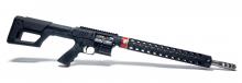 JP Rifles JPRFX-SC-SS 24-01869