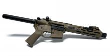 Springfield Armory SAINT
