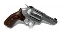 Kimber K6S