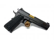 Nighthawk Custom NHC-PRESIDENT-45 NHC-PRESIDENT-45-AMBI-IOS
