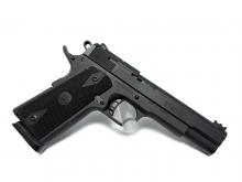 Rock Island Armory XTM-22