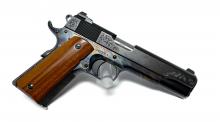 CZ USA HEIRLOOM