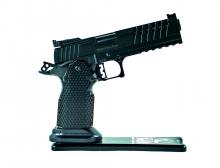 Masterpiece Arms DS9HYB-BLK 866803050686