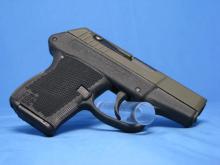 Kel-tec P3ATGRNBLK 640832001648