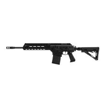 Israel Weapon Industries LTD GAR55 818004022801