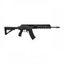 Israel Weapon Industries LTD GAR71 818004022634