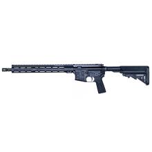 Israel Weapon Industries LTD Z15TAC1610 818004022221
