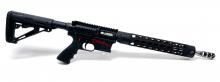 JP Rifles PSC-11