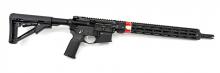 JP Rifles JP-15-16-JH 25-02469