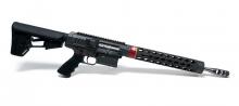 JP Rifles 2021-09-22.75.128573 2021-09-22.75.128573