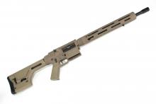 JP Rifles LRP-07-18-FDE_old LRP-07-18-FDE_old