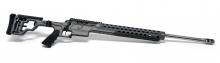 JP Rifles JP-MR-19-SS 22-15622