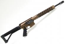 JP Rifles PSC-11-16-Bronze PSC-11-16-Bronze
