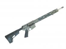 JP Rifles PSC-11-18-Gray_old PSC-11-18-Gray2